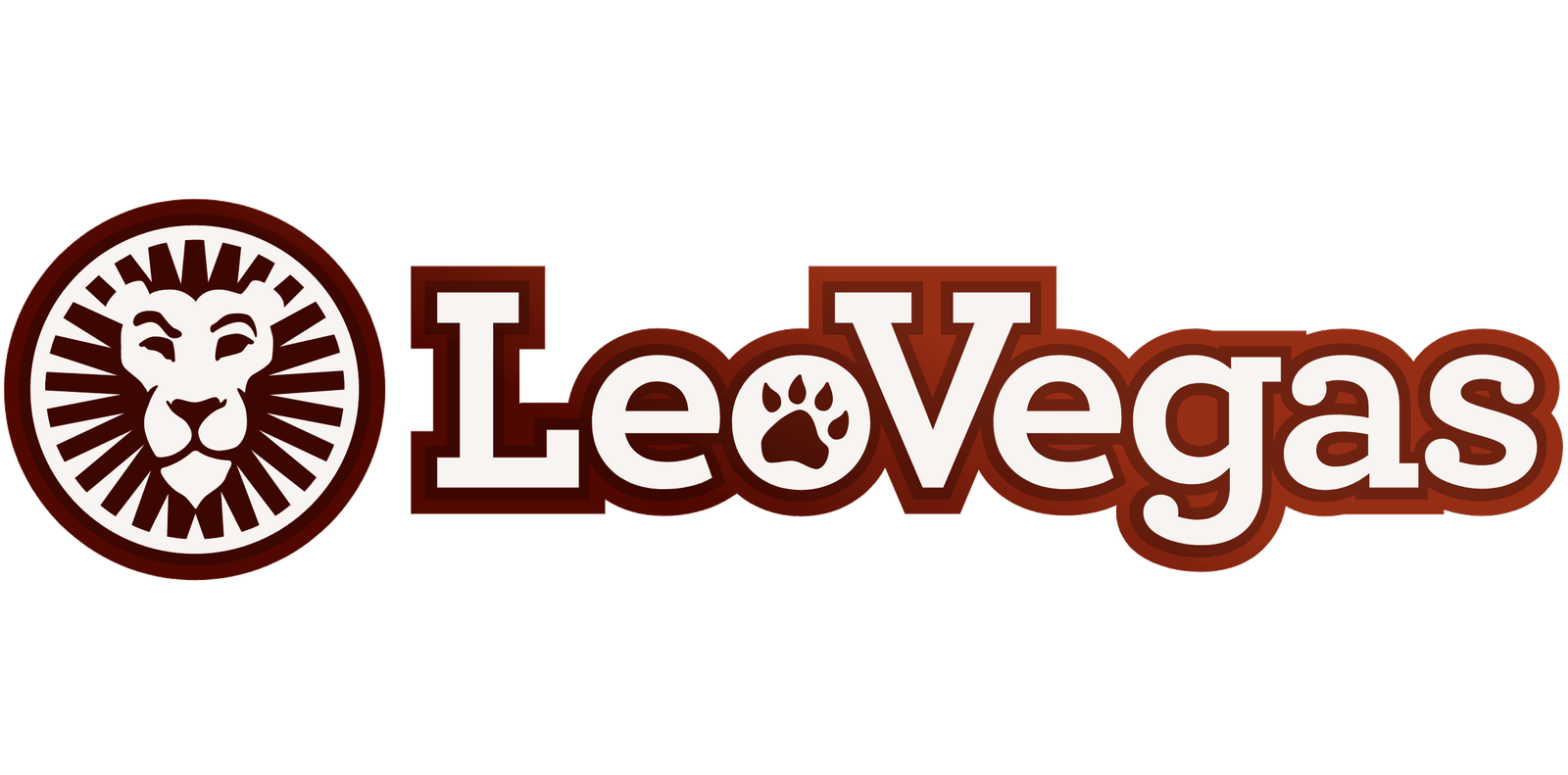 LeoVegas Logo
