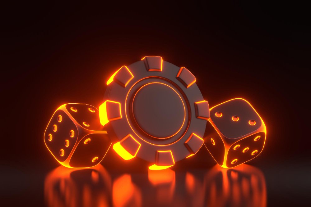 Online casino guide UK